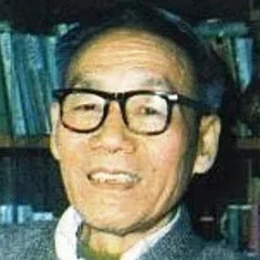 Jin Jin