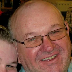 Jens Jensson