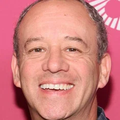 Michael Bloom
