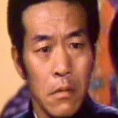 Hu Han-Chang