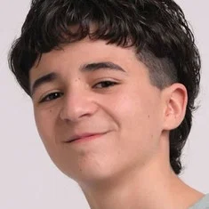 Rodrigo Gibaja