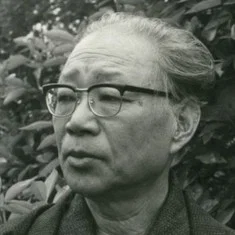 Shūgorō Yamamoto