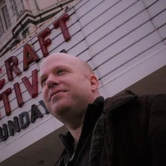 David J. Hohl