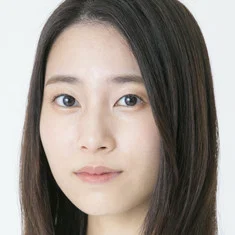 Fuyuna Asakura