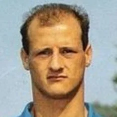 Attilio Lombardo