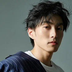 Zhu Chaoyi
