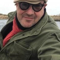 Lino Del Fra
