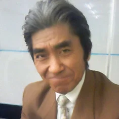 Ryou Kurihara