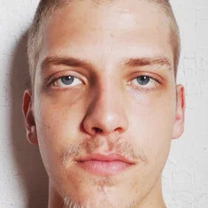 Bruno Hoffmann