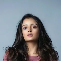 Sambhabana Mohanty