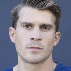 Sean Russel Herman