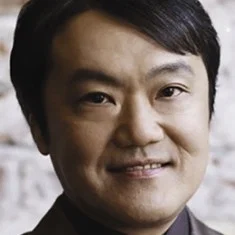 Akira Senju