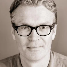Gerard Barry