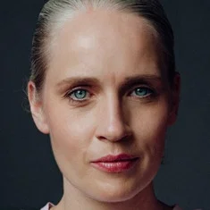 Claudia Helene Hinterecker