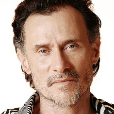 Enrique Díaz