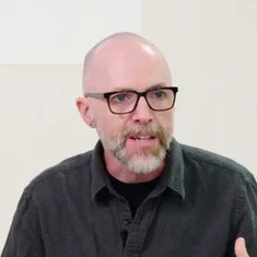 Brad High
