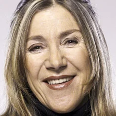 Constanza Duque