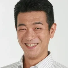 Masaomi Hiraga