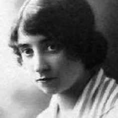 Ethel Phillips