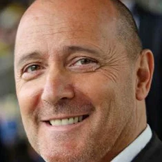 Mauro Micheloni