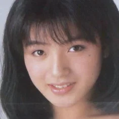 Keiko Nakazawa