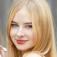 Aurora Aleksandra Künnapas