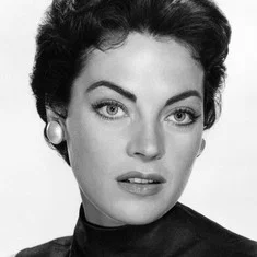 Jarma Lewis