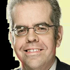 Mario Perez