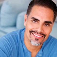 Carlos Acuña