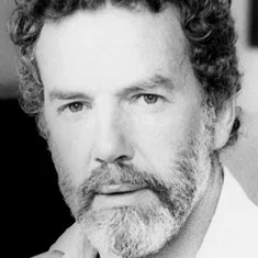 Christopher Wood