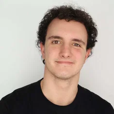 David Tabatchnik