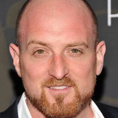 Michael Sucsy