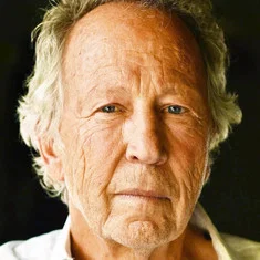Hartmut Becker