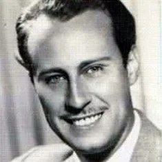 Ignacio de Soroa