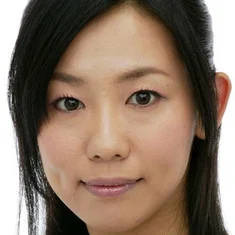 Yukiko Hirotsu