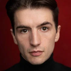 Rhys Warrington