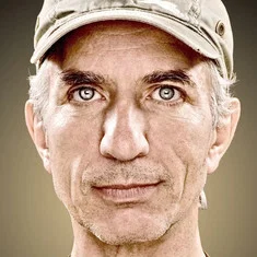 Ralf Richter