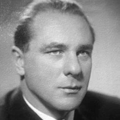 Андрей Цимбал
