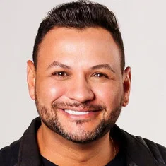 Lenno Ferreira