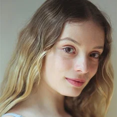 Lisa Delamar