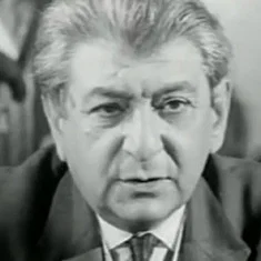 Tevfik Urgal