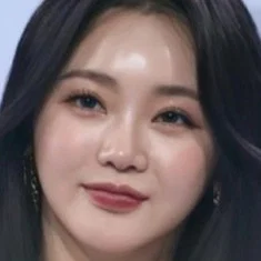 Hong Ji-yun