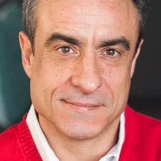 Philippe Blondelle
