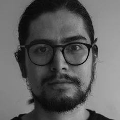 Carlos Avendaño