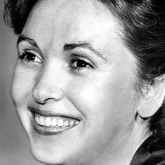Софья Павлова