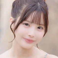 Yua Fucuda