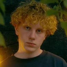 Rohan Kit Johnson