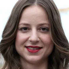 Sandra von Ruffin
