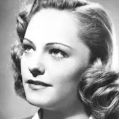 Éva Kelemen