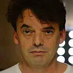 Václav Čížkovský